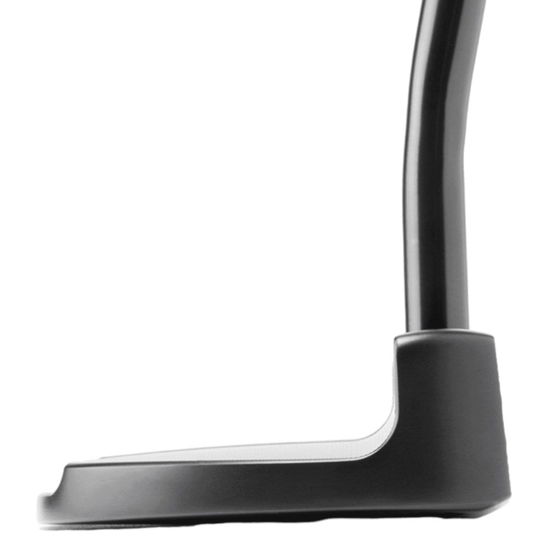 Mizuno M-Craft OMOI Black Golf Putter | 03