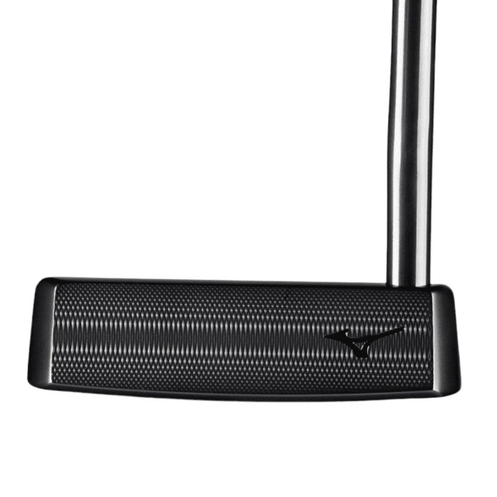 Mizuno M-Craft OMOI Blue Ion Golf Putter | 03