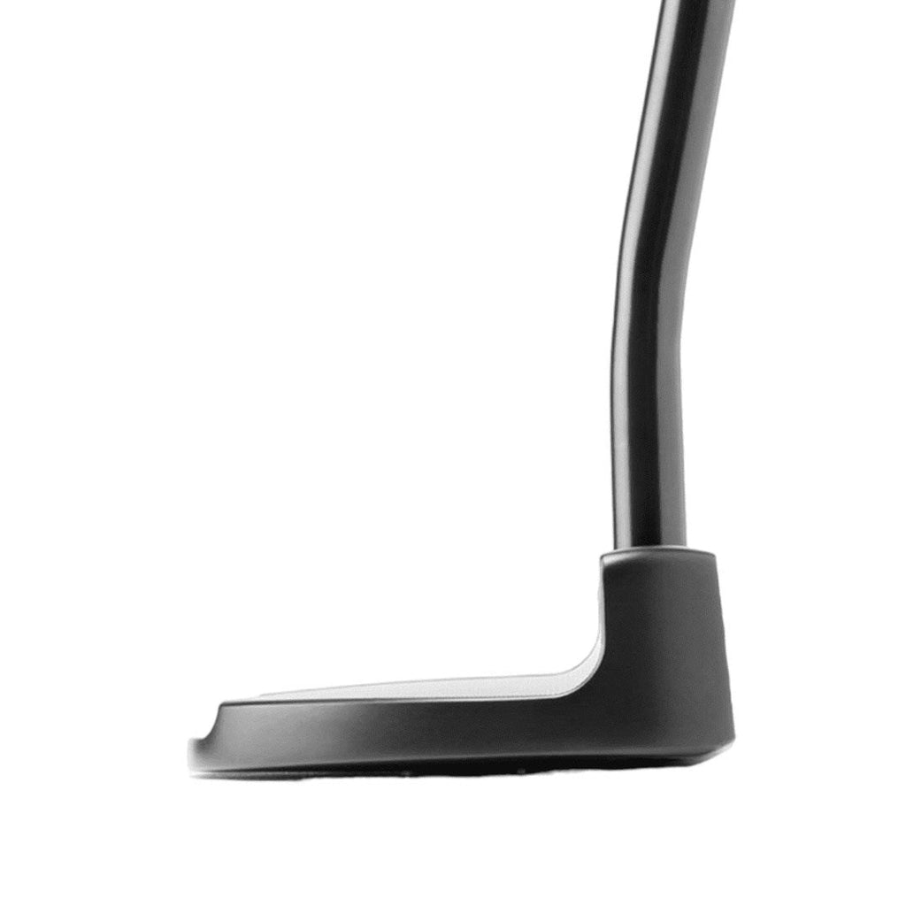 Mizuno M-Craft OMOI Blue Ion Golf Putter | 03