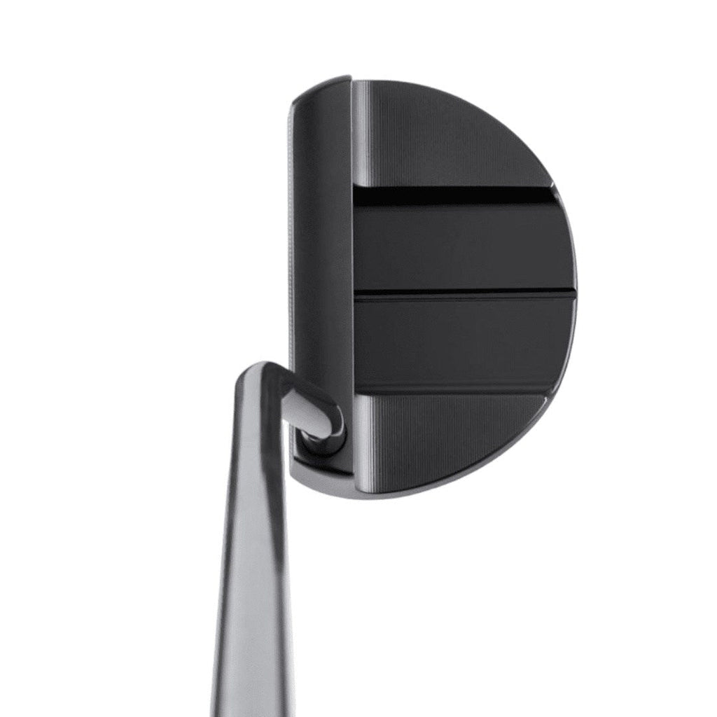Mizuno M-Craft OMOI Blue Ion Golf Putter | 03