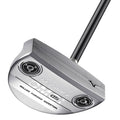 Mizuno M-Craft OMOI Double Nickel Golf Putter | 05