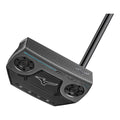 Mizuno M-Craft X Golf Putter | 4B