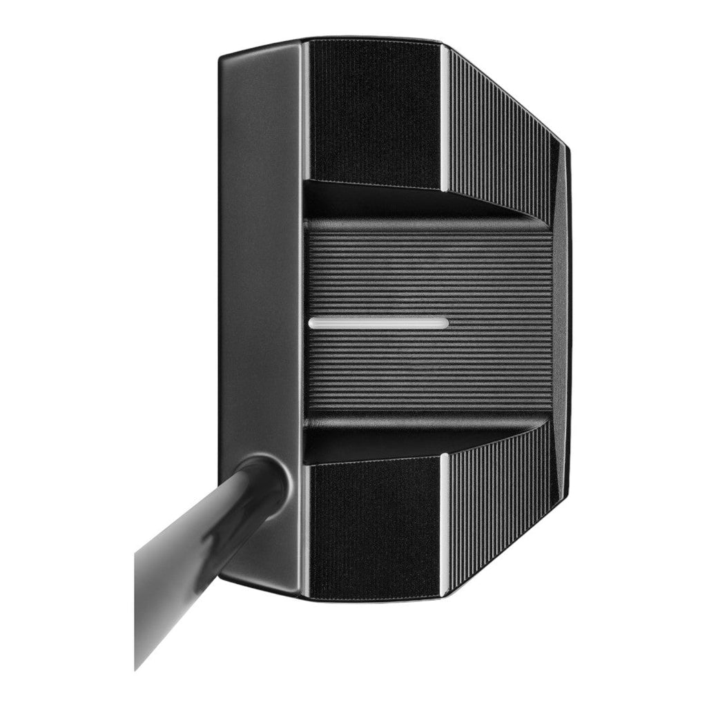 Mizuno M-Craft X Golf Putter | 4B