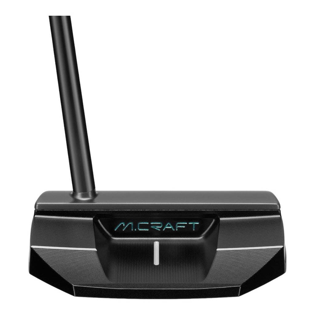 Mizuno M-Craft X Golf Putter | 4B