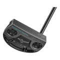 Mizuno M-Craft X Golf Putter | 5B