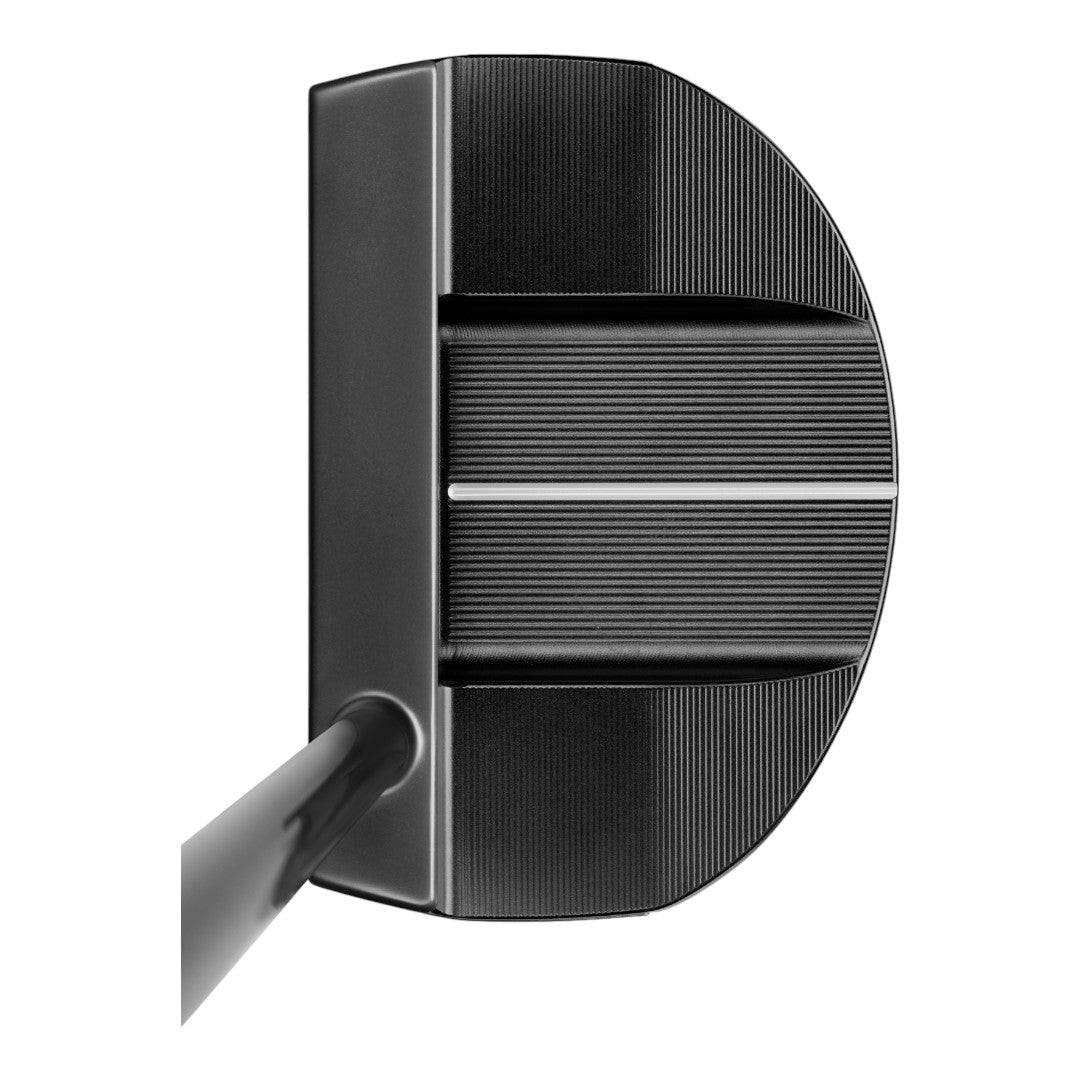 Mizuno M-Craft X Golf Putter | 5B