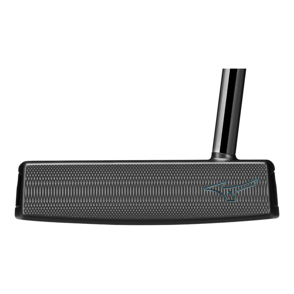 Mizuno M-Craft X Golf Putter | 5B