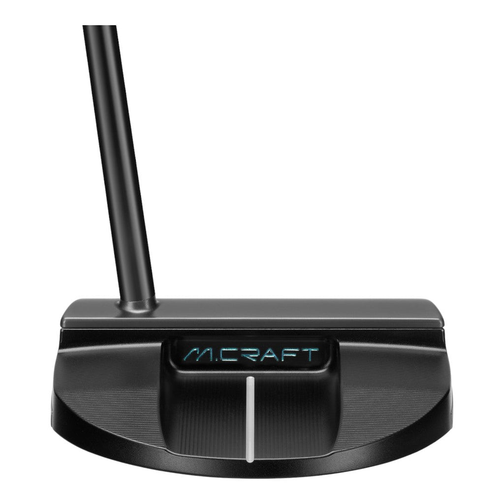 Mizuno M-Craft X Golf Putter | 5B