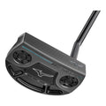 Mizuno M-Craft X Golf Putter | 5S