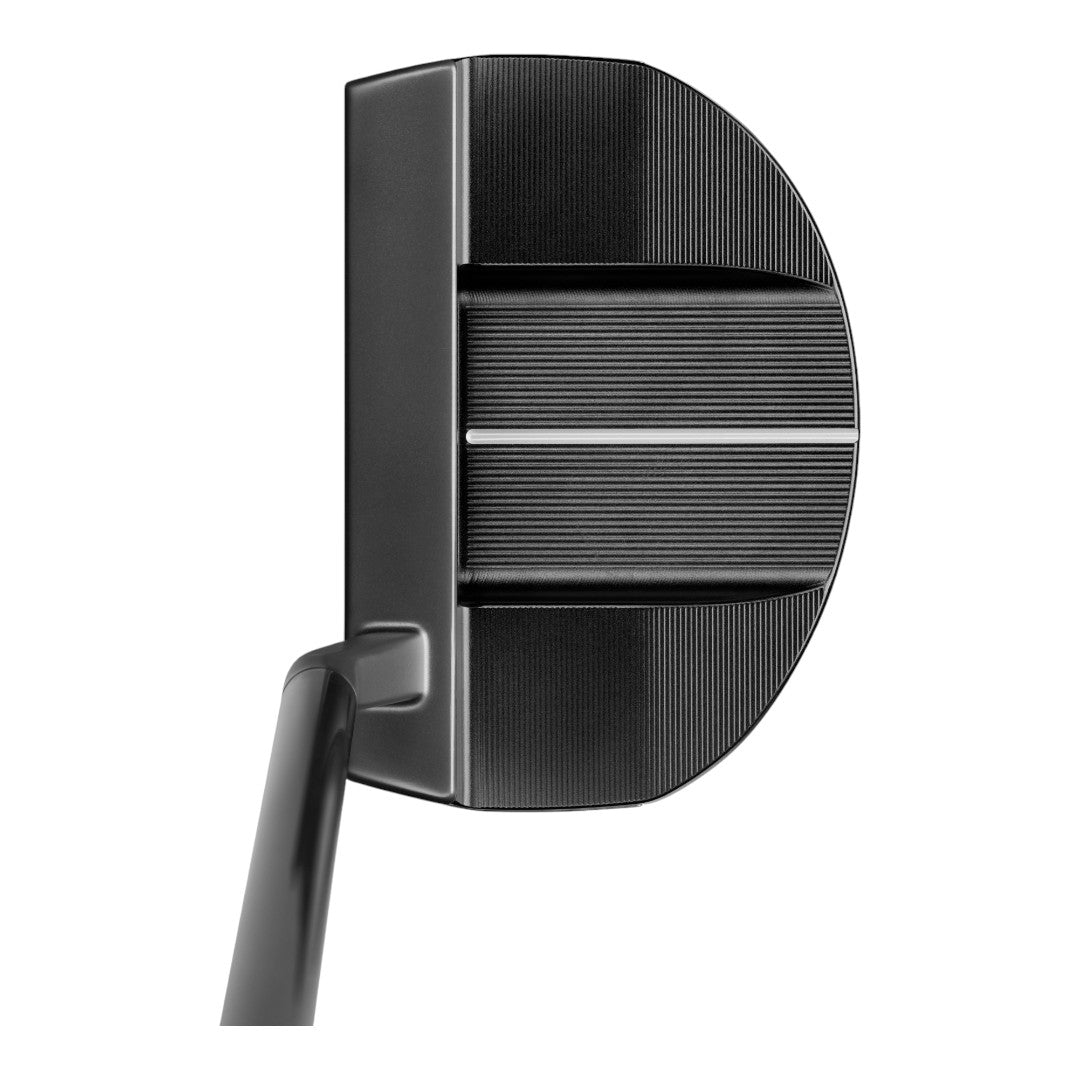 Mizuno M-Craft X Golf Putter | 5S