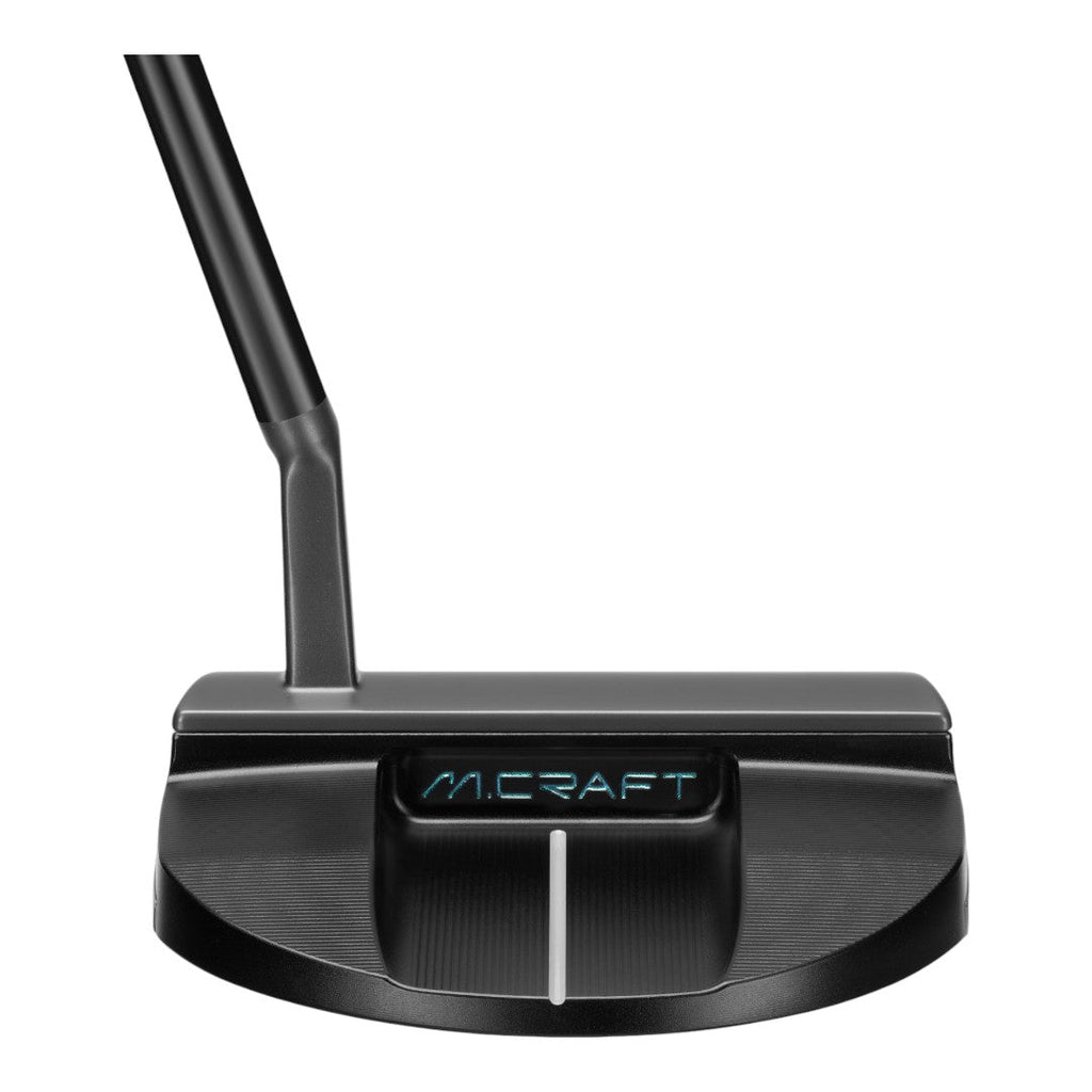 Mizuno M-Craft X Golf Putter | 5S