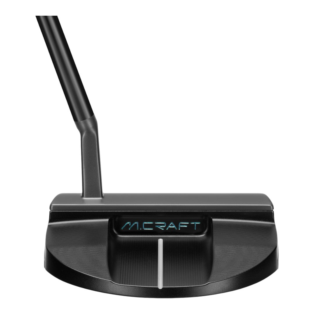 Mizuno M-Craft X Golf Putter | 5S