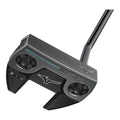 Left Handed Mizuno M-Craft X Golf Putter | 6S