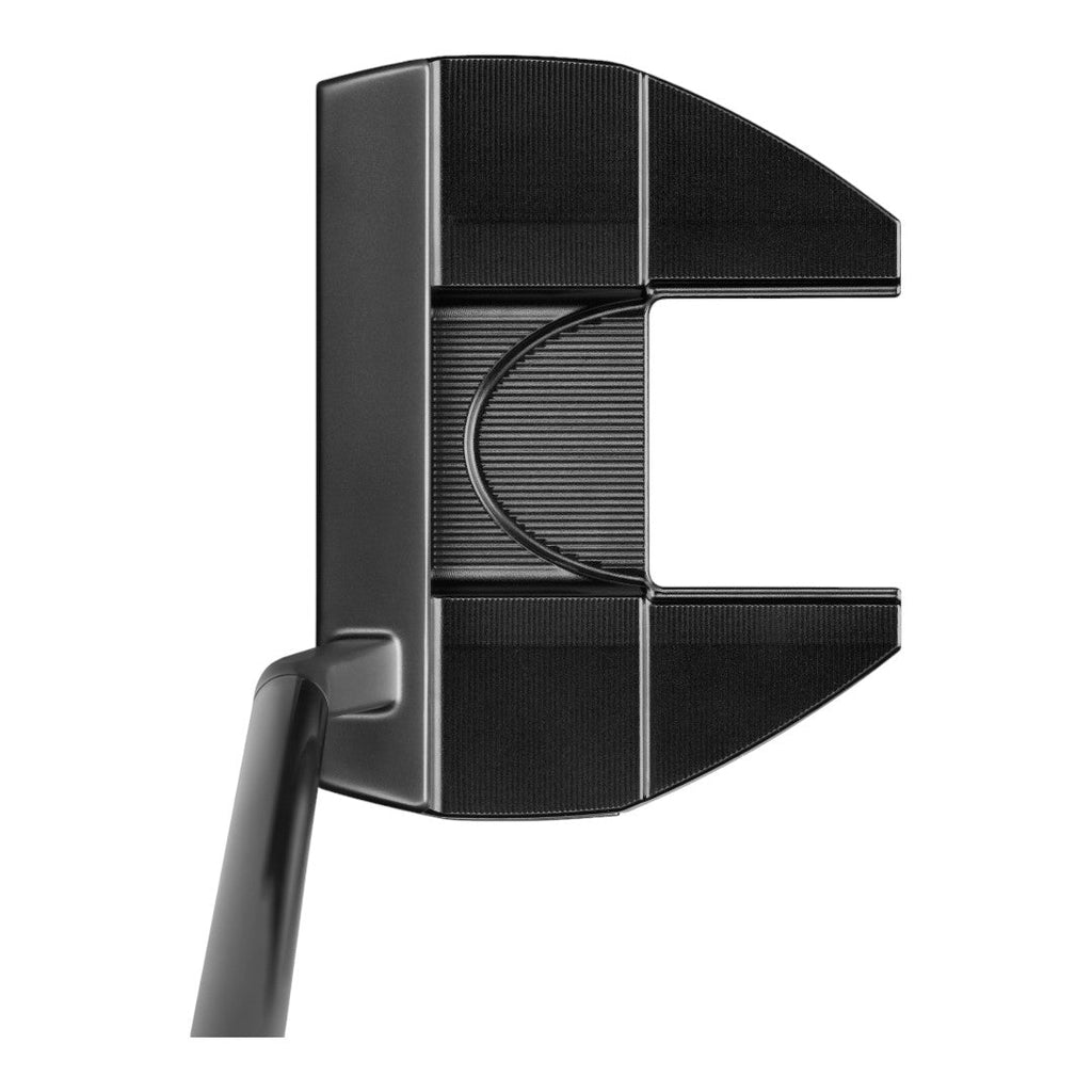 Left Handed Mizuno M-Craft X Golf Putter | 6S