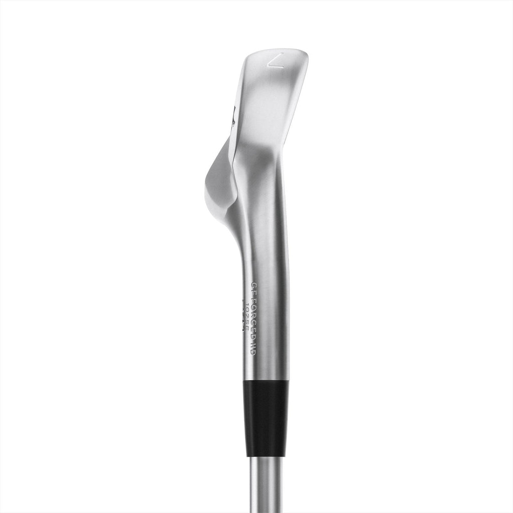 Mizuno Pro 241 Golf Irons | Steel