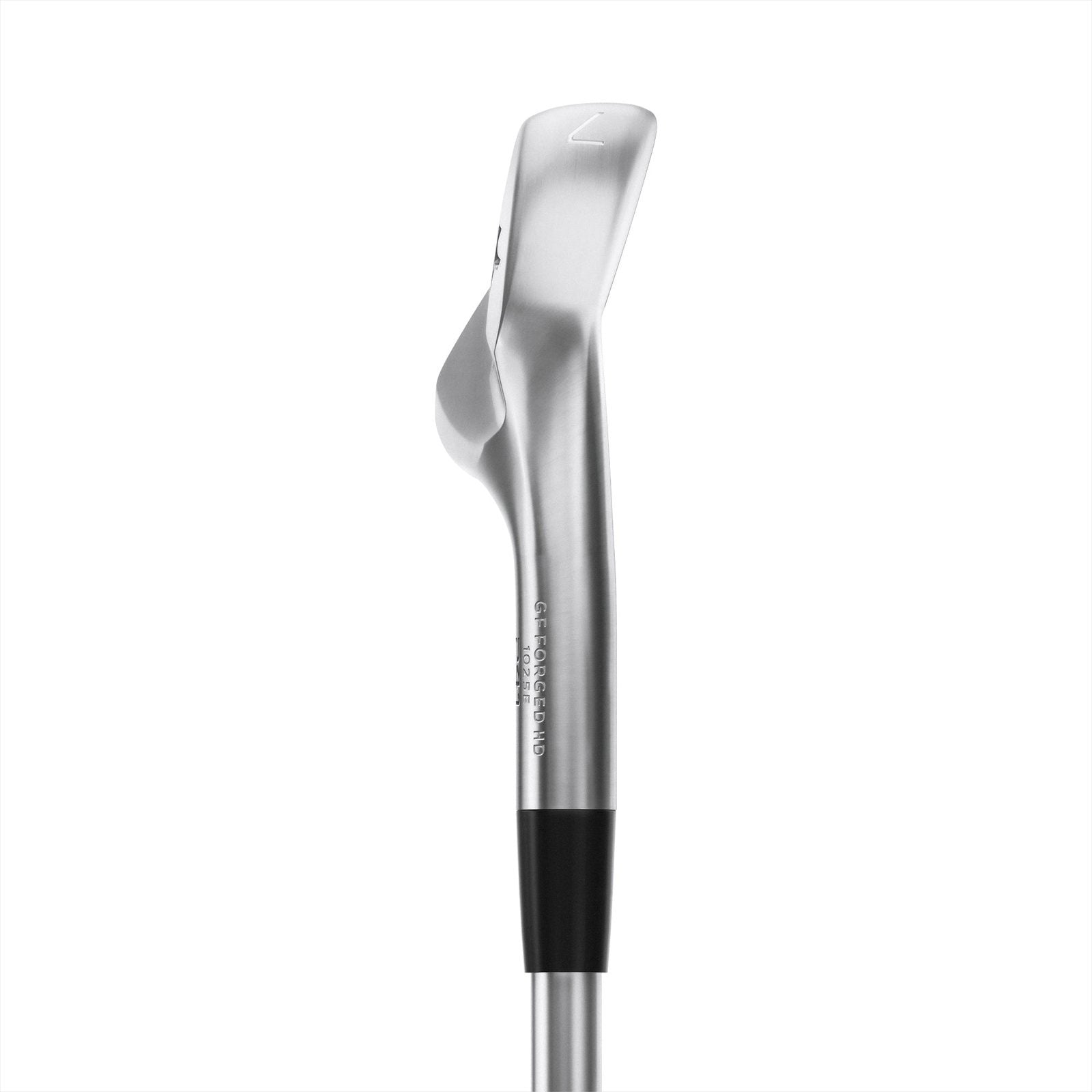 Mizuno Pro 241 Golf Irons | Steel