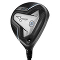 Mizuno ST-G Titanium Golf Fairway Wood