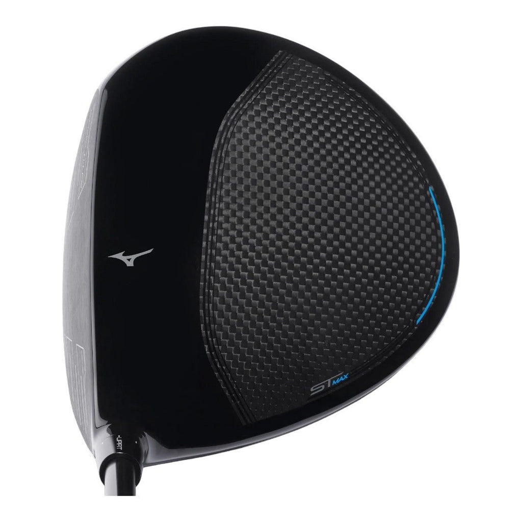 Mizuno ST MAX 230 Golf Driver