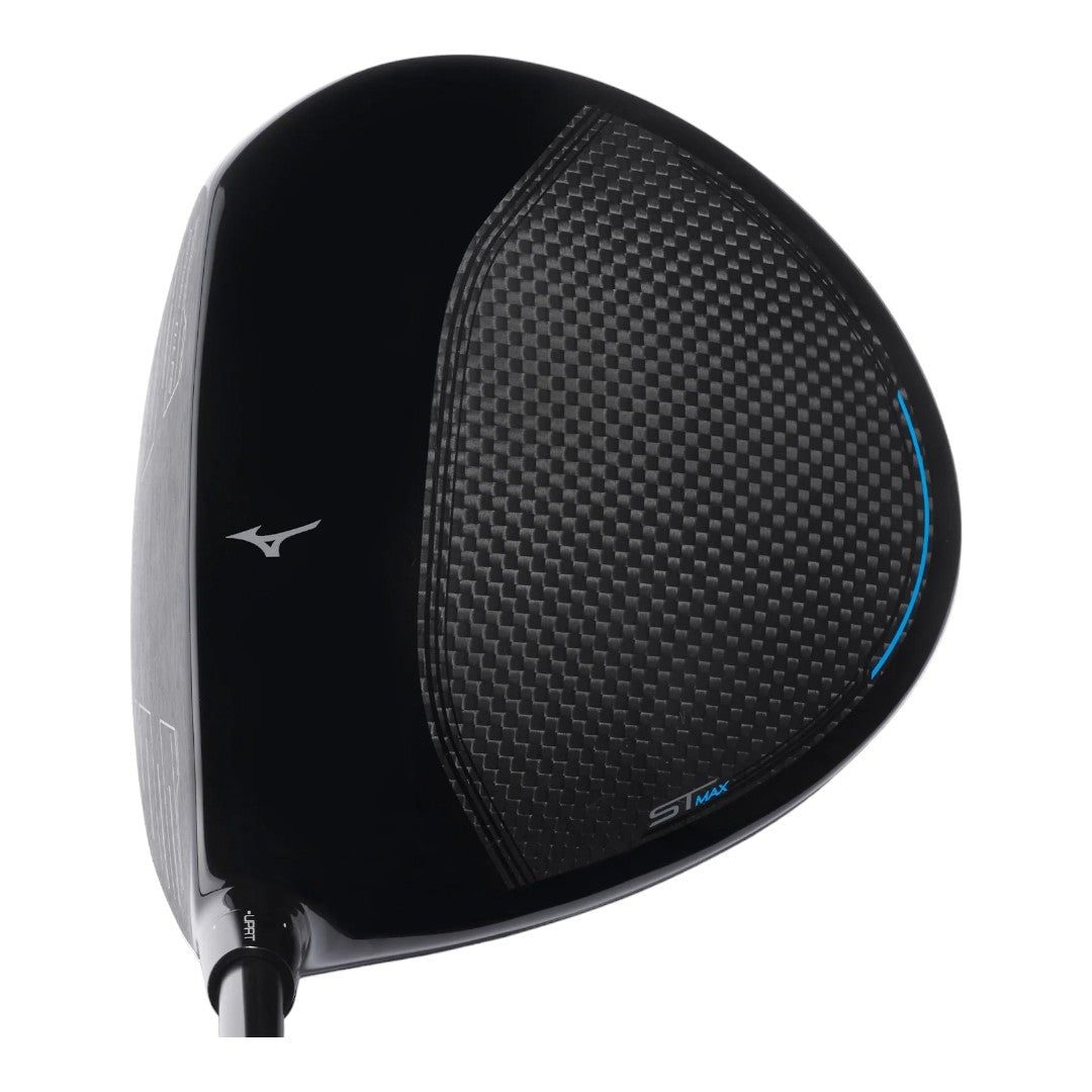 Mizuno ST MAX 230 Golf Driver