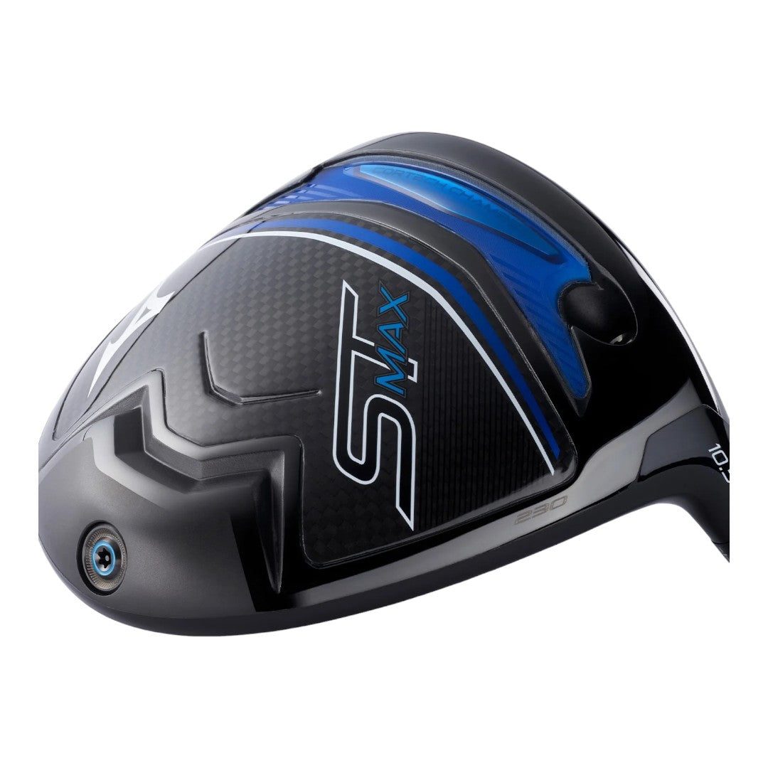 Mizuno ST MAX 230 Golf Driver