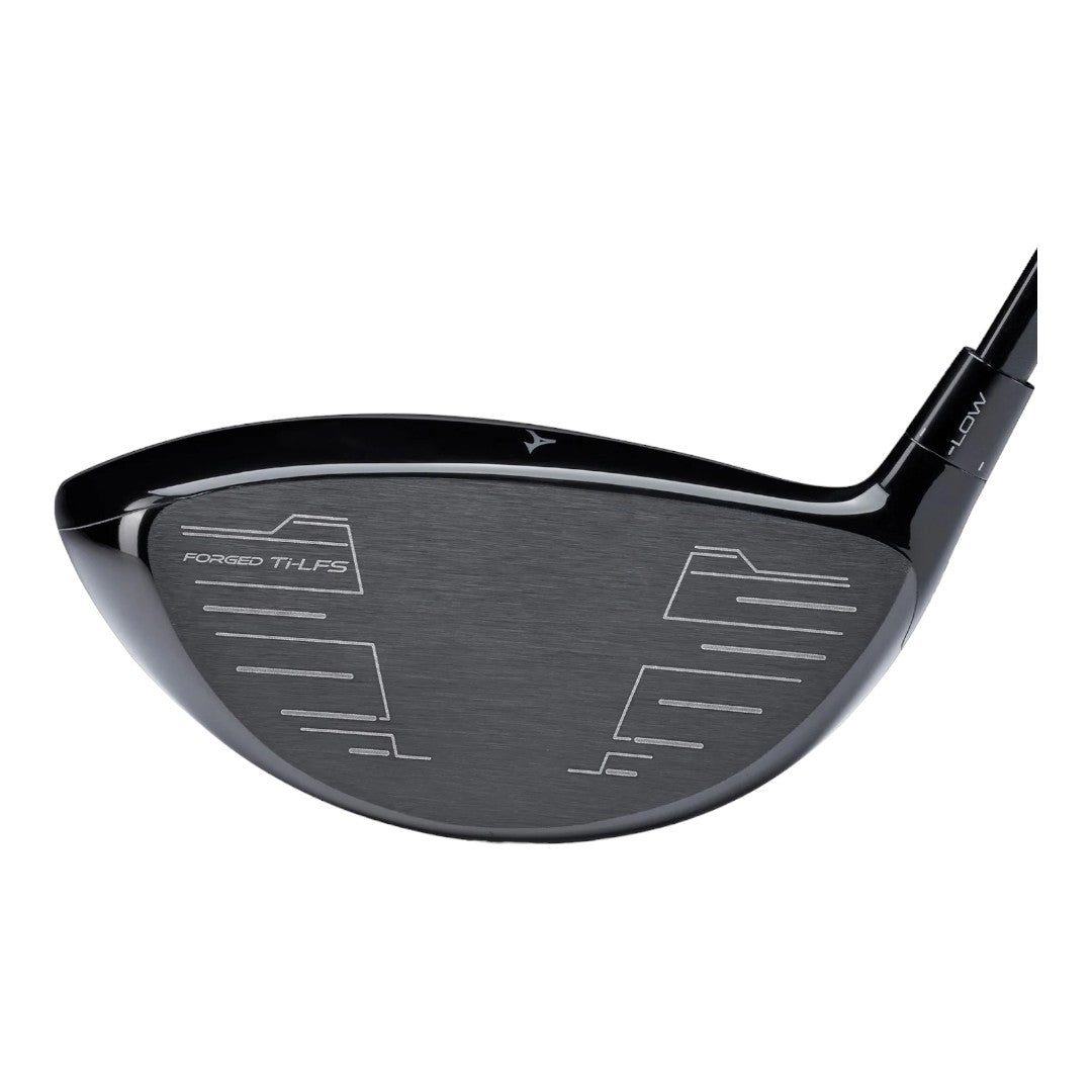 Mizuno ST MAX 230 Golf Driver