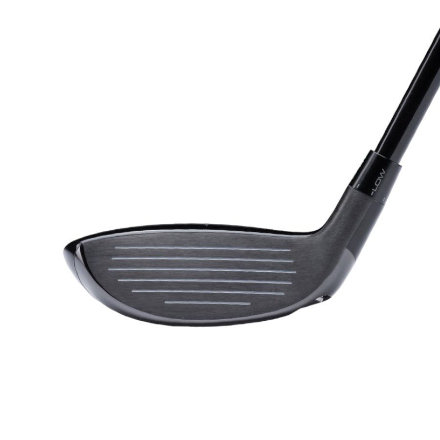Mizuno ST MAX 230 Golf Hybrid
