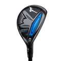 Mizuno ST MAX 230 Golf Hybrid