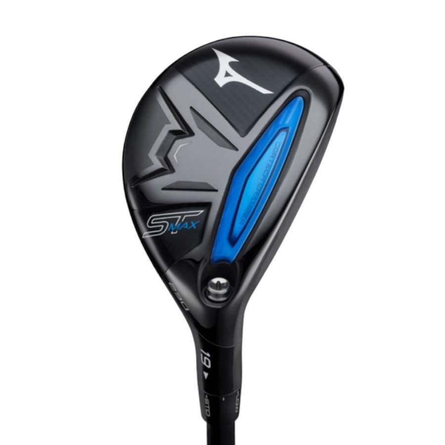 Mizuno ST MAX 230 Golf Hybrid