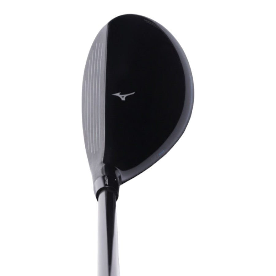 Mizuno ST MAX 230 Golf Hybrid