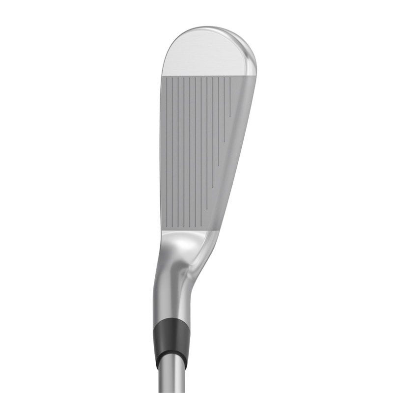 Mizuno JPX 923 Tour Golf Irons | Steel