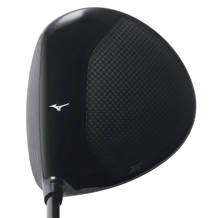 Mizuno ST-X 220 Golf Driver