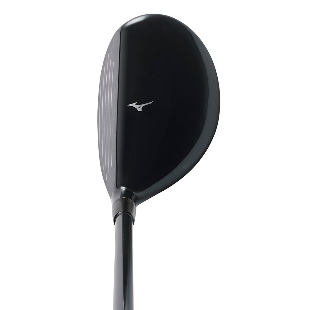 Mizuno ST-X 220 Golf Hybrid