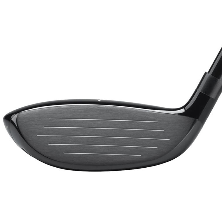 Mizuno ST-X 220 Golf Hybrid
