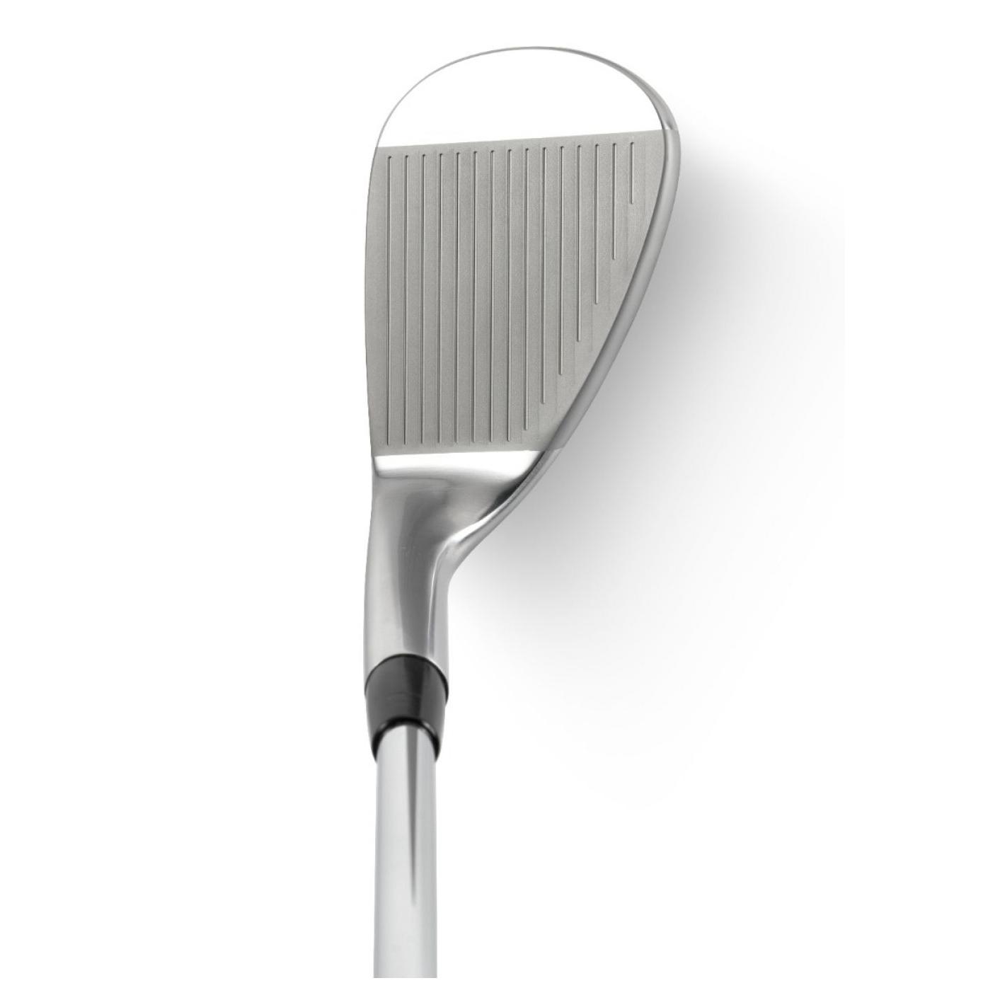 Mizuno T22 Satin Chrome Golf Wedge