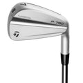 TaylorMade P790 Golf Irons | Steel