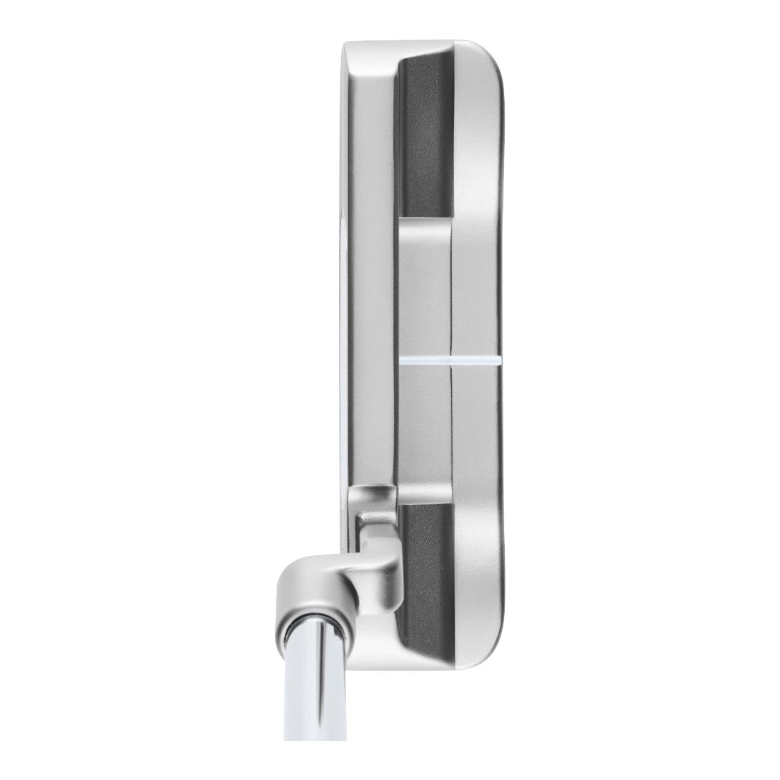 Odyssey Ai-ONE LE Silver Golf Putter | #1 CH