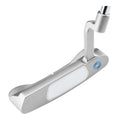 Odyssey Ai-ONE LE Silver Golf Putter | #1 CH