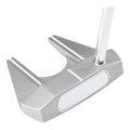 Odyssey Ai-ONE LE Silver Golf Putter | Seven DB