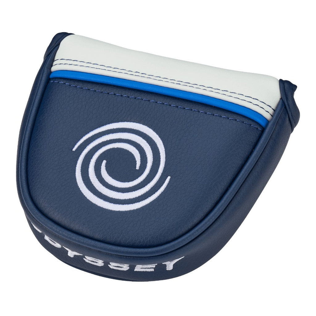 Odyssey Ai-ONE LE Silver Golf Putter | Seven DB
