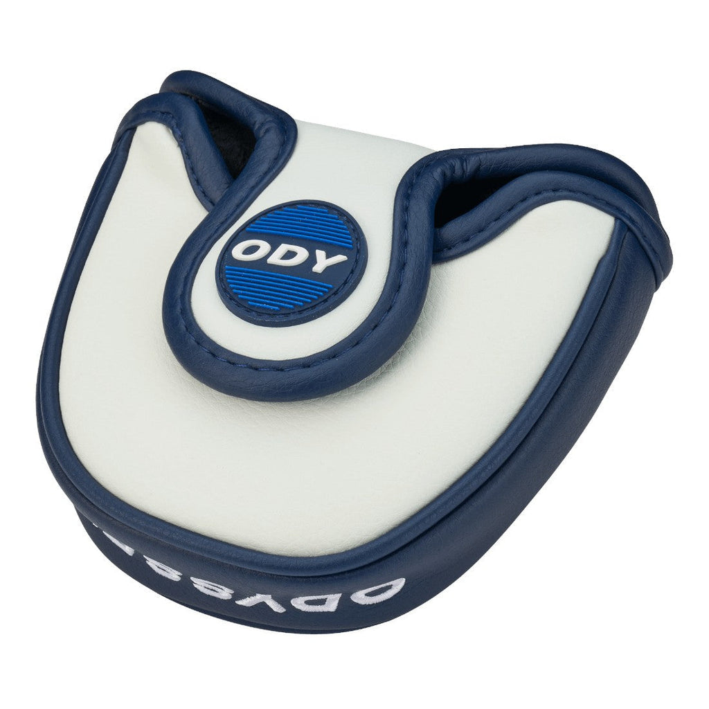 Odyssey Ai-ONE LE Silver Golf Putter | Seven DB
