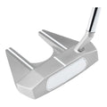 Odyssey Ai-ONE LE Silver Golf Putter | Seven S