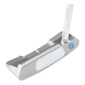 Odyssey Ai-ONE LE Silver Golf Putter | Double Wide DB