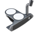 Odyssey 2025 DFX 2 Ball Blade Golf Putter