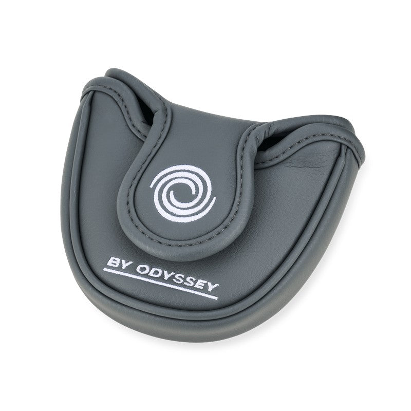 Odyssey 2025 DFX 2 Ball Blade Golf Putter