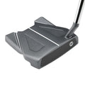 Odyssey 2025 DFX Ten S Golf Putter