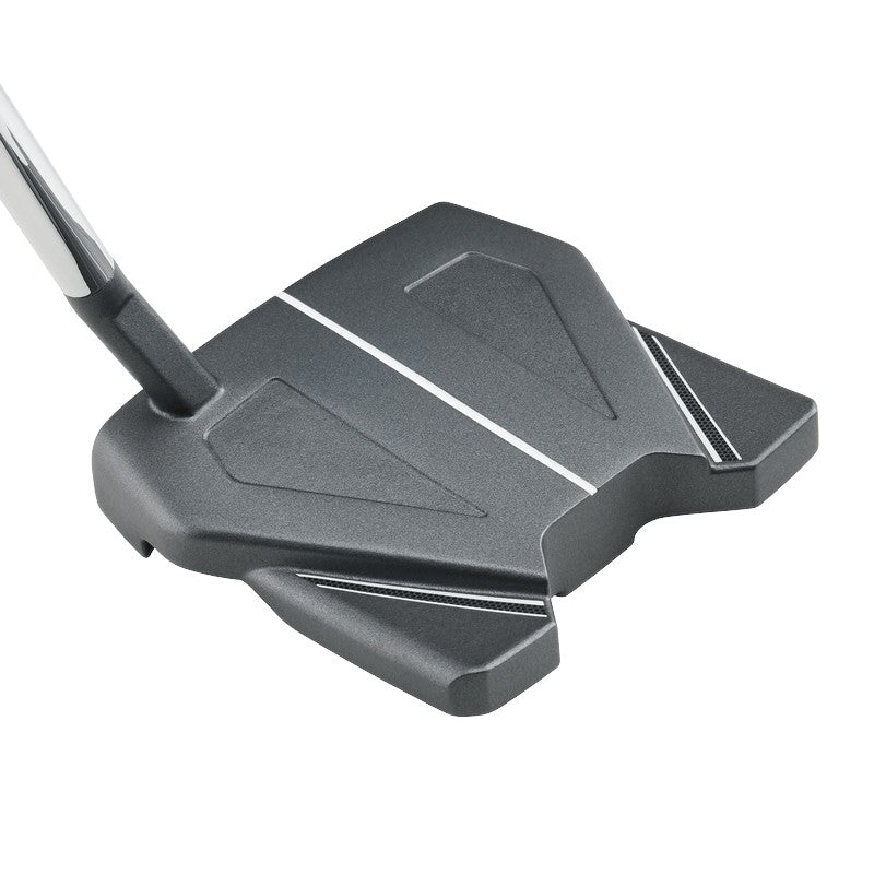 Odyssey 2025 DFX Ten S Golf Putter