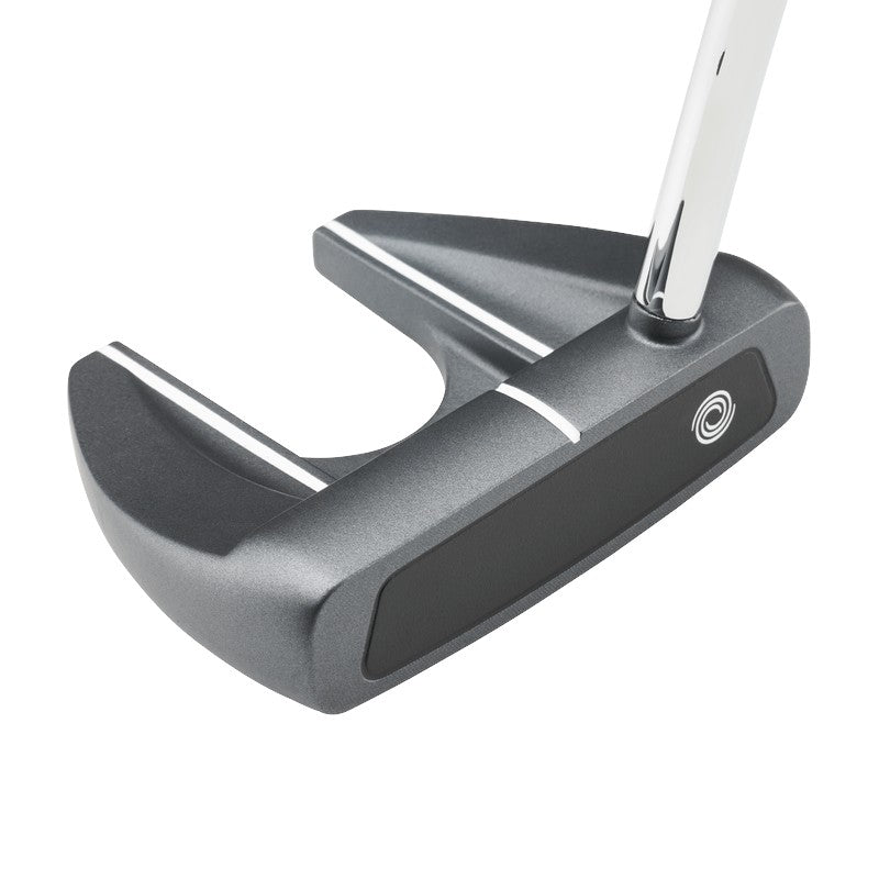 Odyssey 2025 DFX V-Line Fang DB Golf Putter