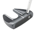 Odyssey 2025 DFX V-Line Fang DB Golf Putter