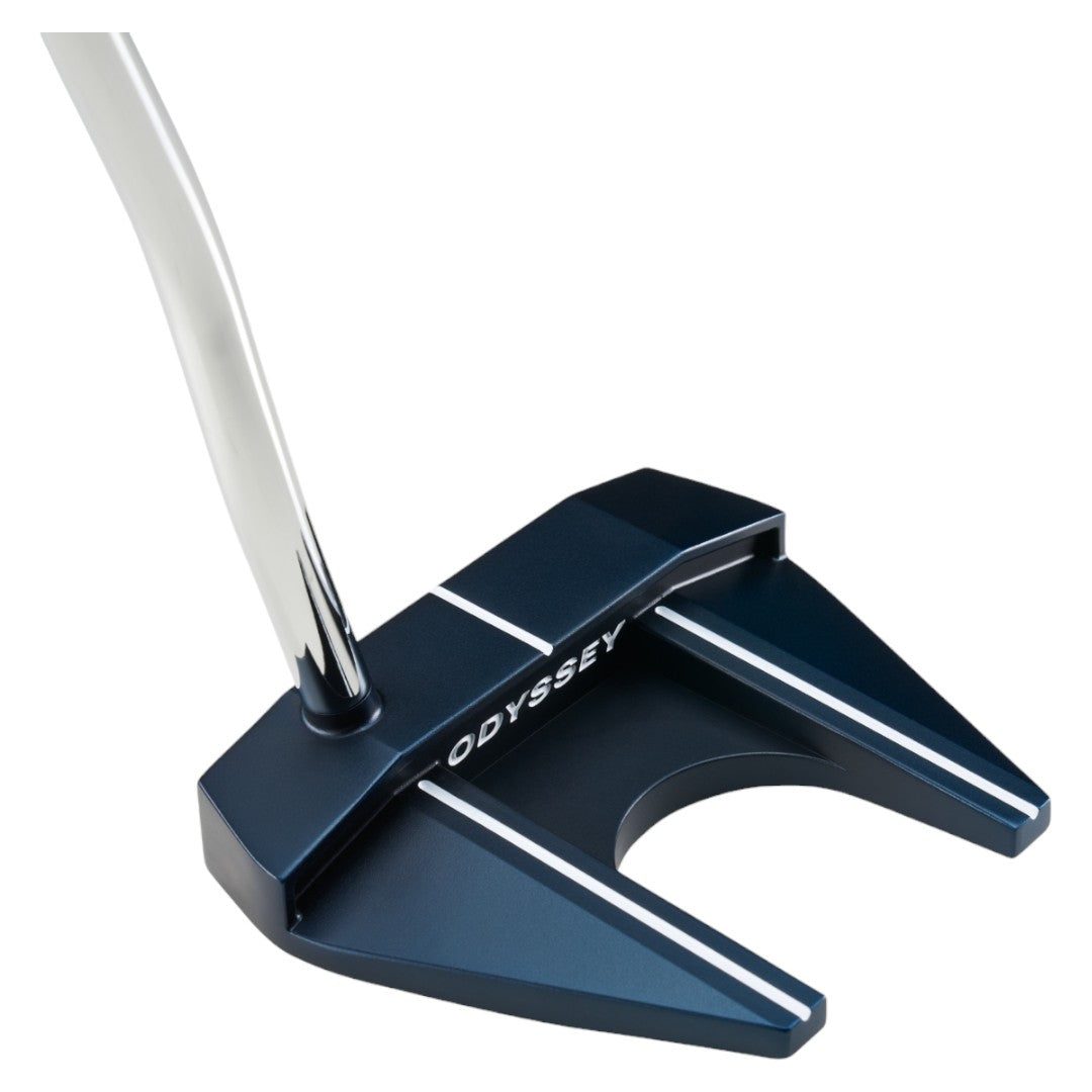Odyssey Ai-ONE Cruiser Golf Putter | #7 Cruiser