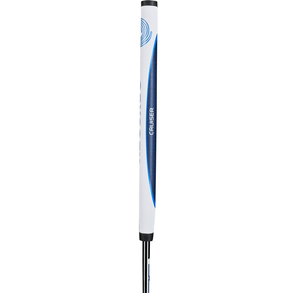 Odyssey Ai-ONE Cruiser Golf Putter | #7 Cruiser
